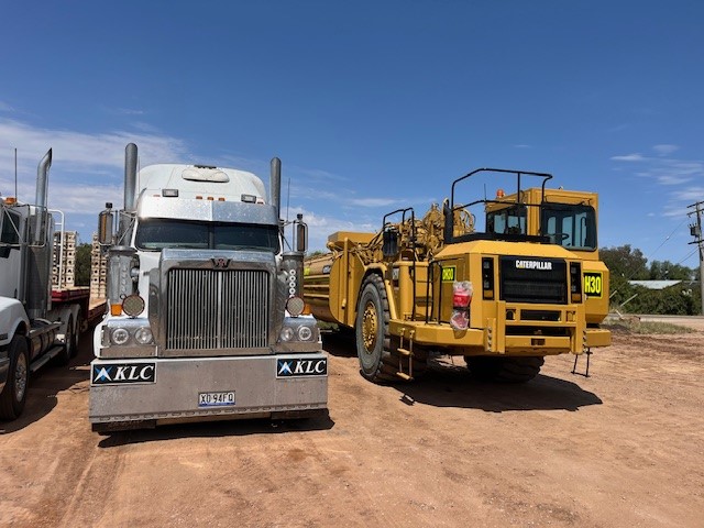 Images KLC Solutions Pty Ltd