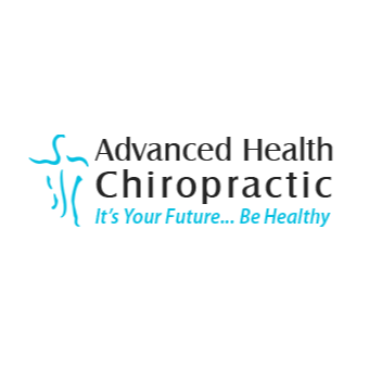 Advanced Health Chiropractic - Troy, MI 48085 - (248)813-0500 | ShowMeLocal.com