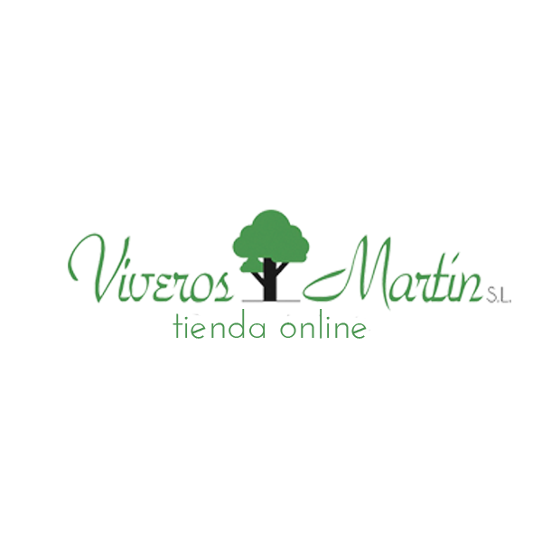 Viveros Martin Logo