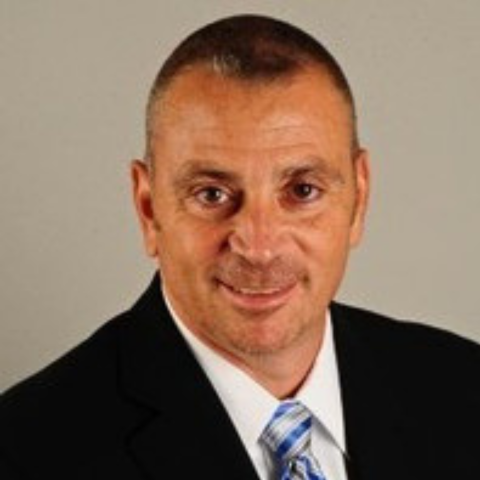 Lou Galoppo World Insurance Broker