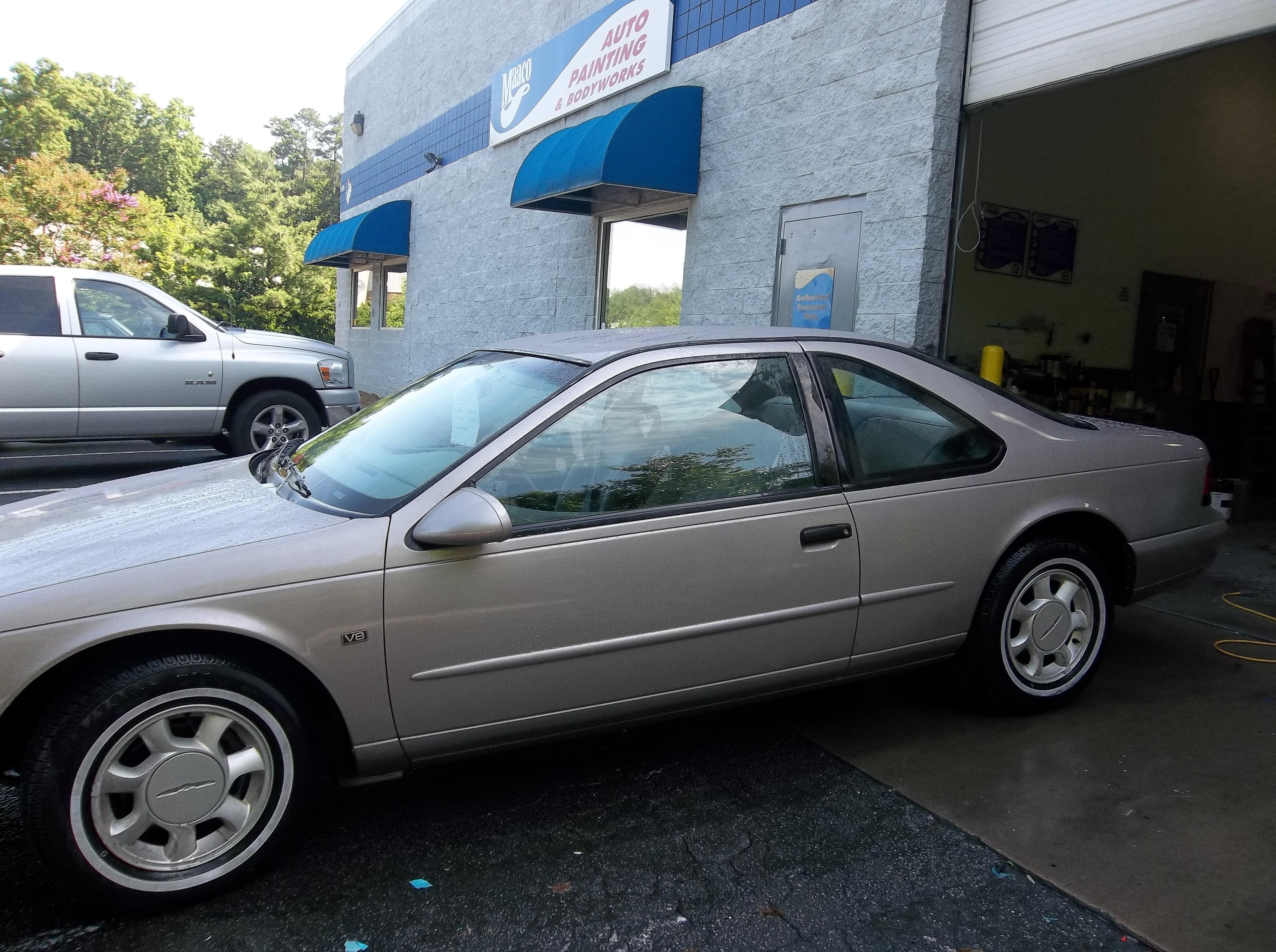 painting raleigh car North Auto Raleigh & Maaco Collision Repair Painting,