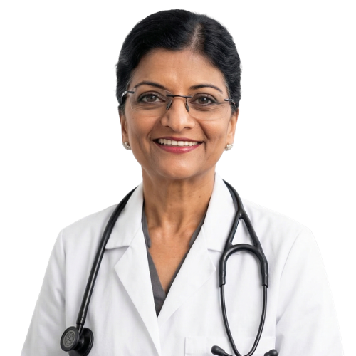 Annapurna Pattisapu