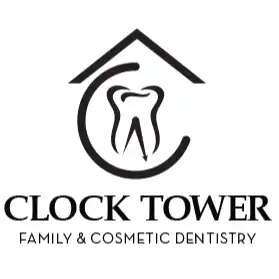 Clock Tower Family & Cosmetic Dentistry