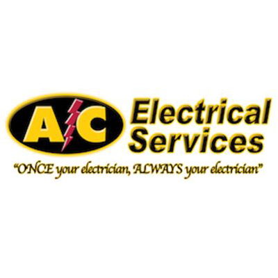 A/C Electrical Services - Electrician - Naples, FL 34110