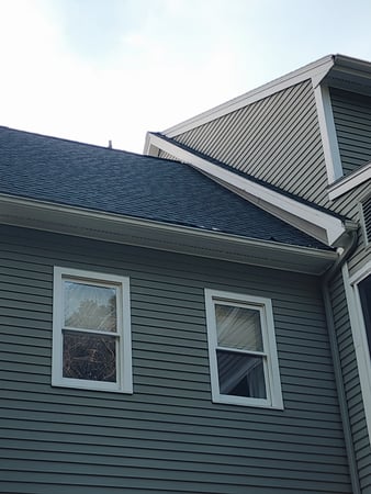 Images A.C. Castle Roofing
