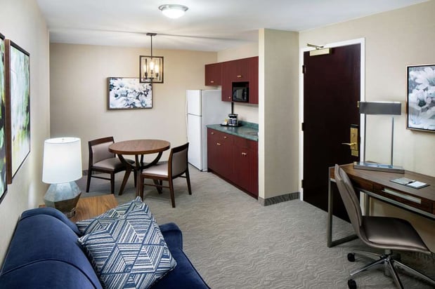 Images DoubleTree by Hilton Nashua