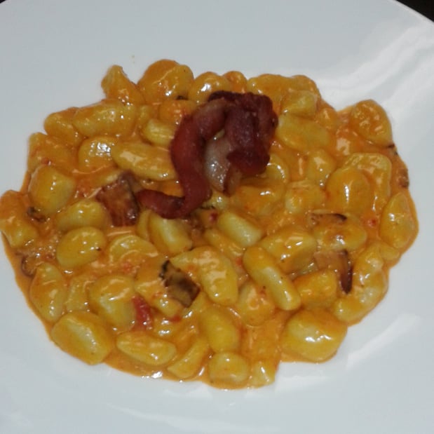 Images Cucina Basilico