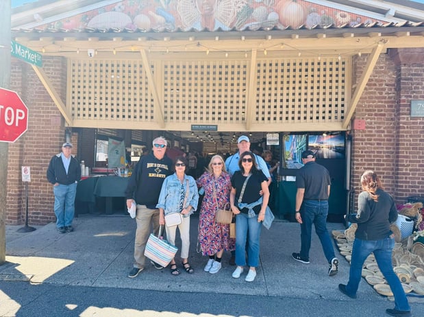 Images Alpine Agency