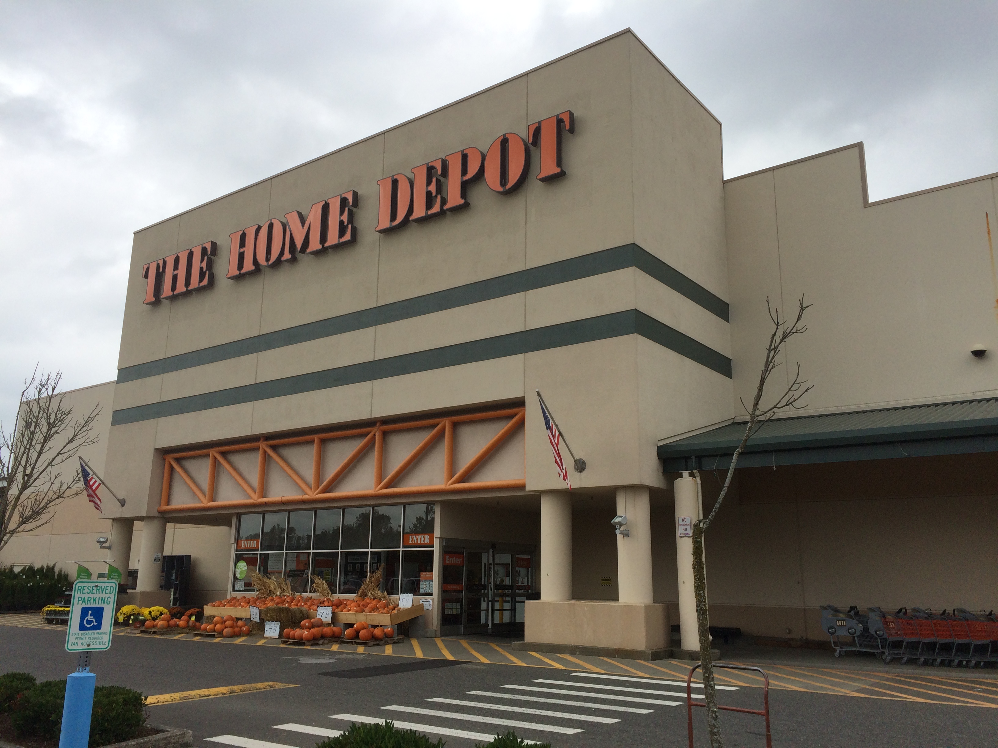 the home depot wa 28 images the home depot hardware the home depot wa 28 images the home depot hardware