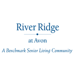 River Ridge at Avon Logo