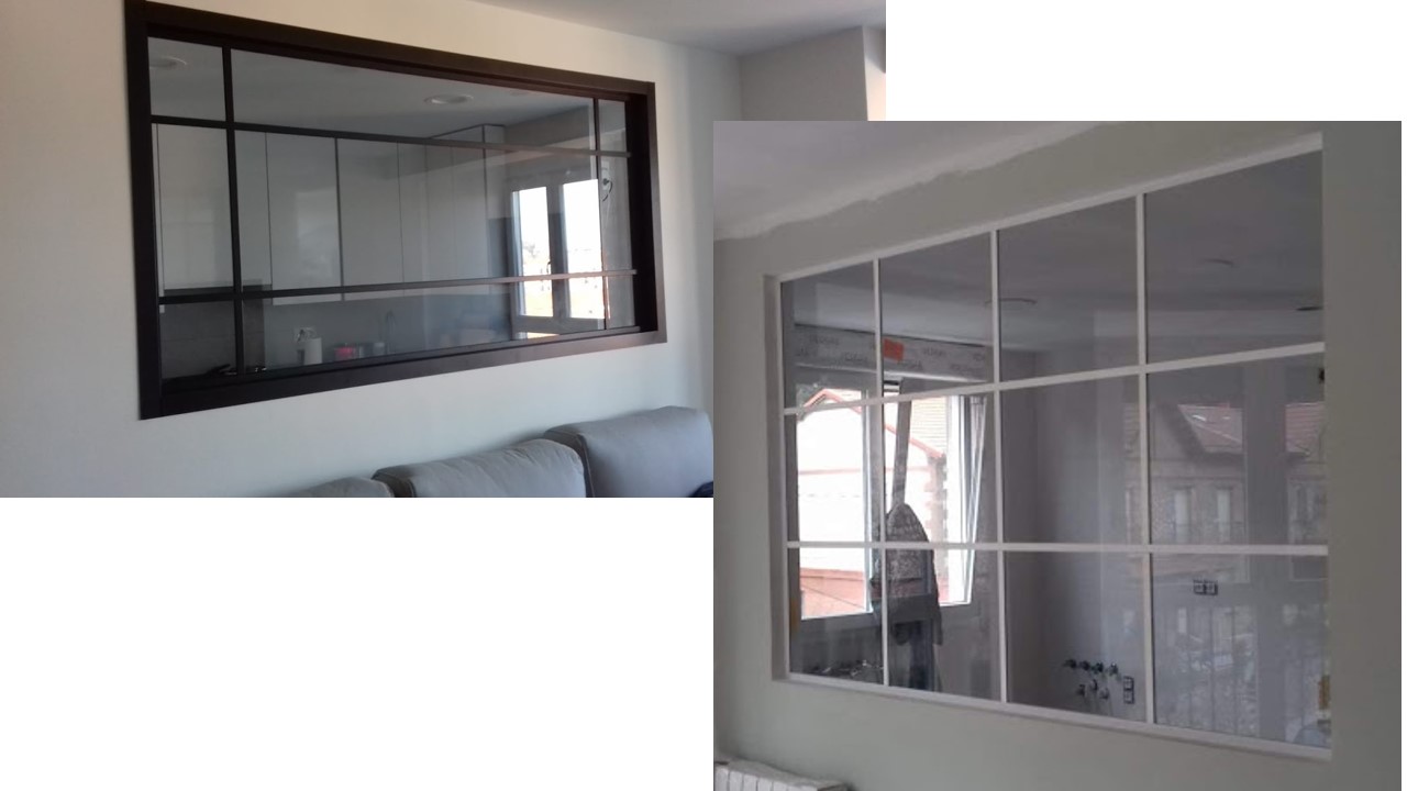 Images Cristalerías Crespo Decoración