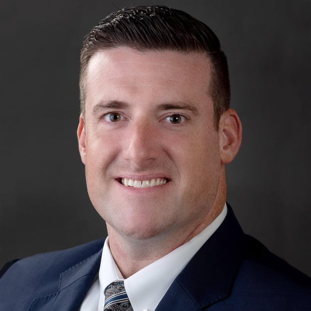 Images Edward Jones - Financial Advisor: Michael D Hadley, CFP®