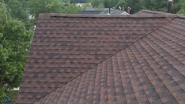 Images Homefix Roofing and Window Installation