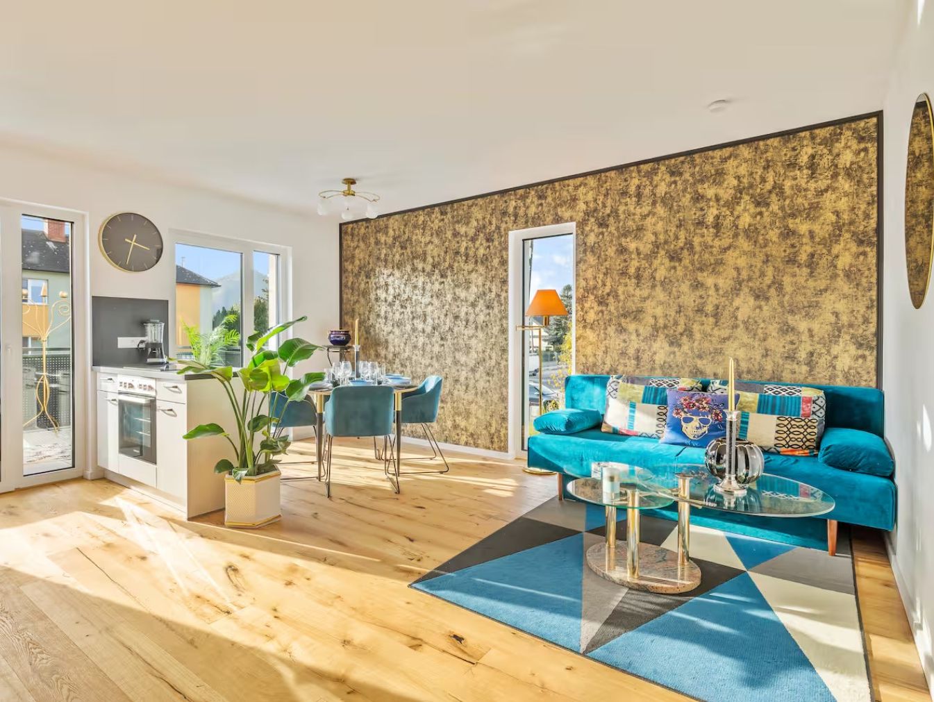 Bild 2 von Chroma Living