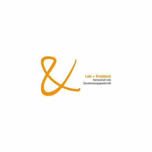 Lutz + Kreisbeck Partnerschaft mbB Steuerberatungsgesellschaft in Aalen
