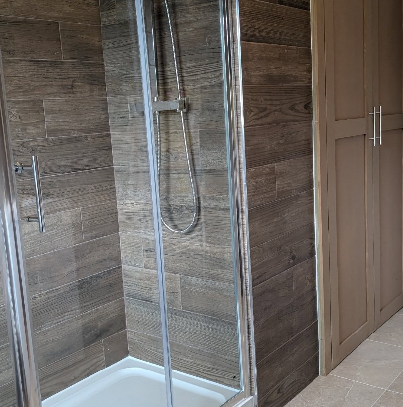 Revive Bathrooms and Flooring 63