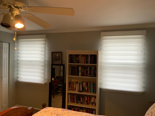 Images Budget Blinds of Lansdale