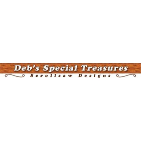 Deb's Special Treasures-Antique Furniture Restoration Service Repair & Refinishing Douglassville PA