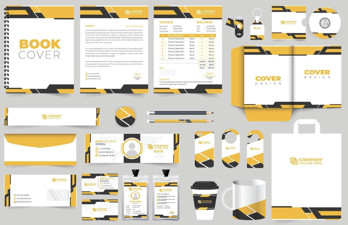 Christian Tenini GmbH, Winkelmatt 15 in Brislach