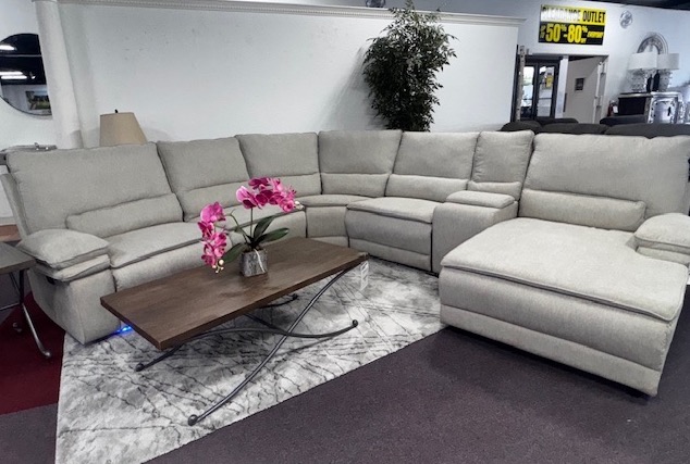 Images bel Furniture sharpstown