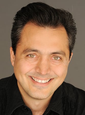 Images Sep Ebrahimi, Realtor - Berkshire Hathaway Home Services