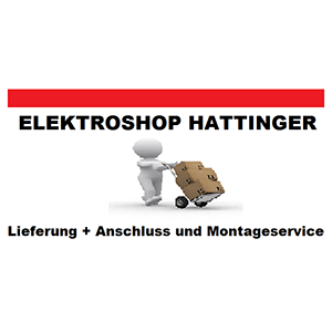 Hattinger Franz e.U. Logo