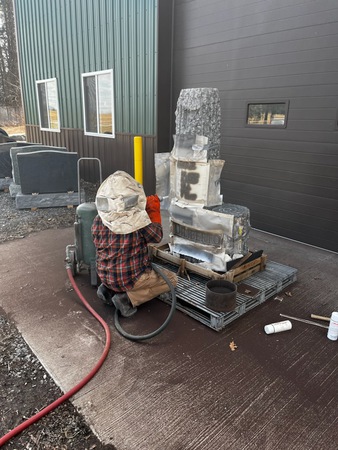 Images woodsidegranite.com