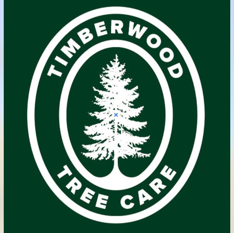 Timberwood Tree Care Leatherhead 07966 193115