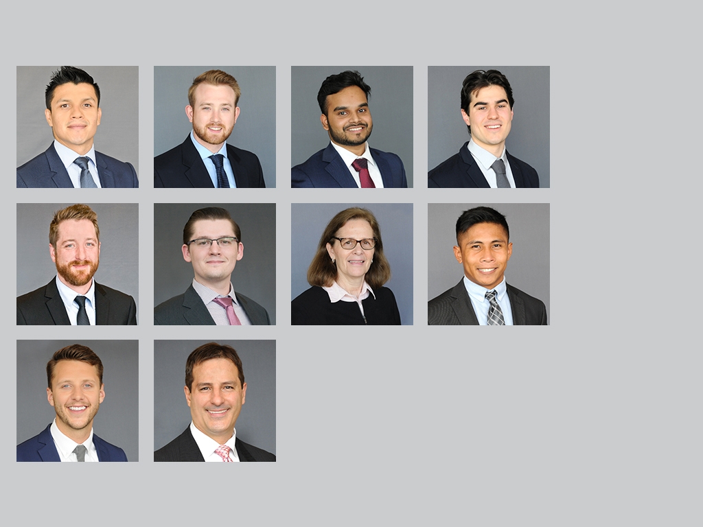 Ameriprise South Atlantic Team - Ameriprise Financial Services, LLC