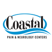 Coastal Pain & Neurology Centers Logo