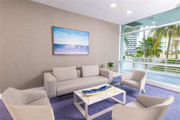 Images GALLERYone - a DoubleTree Suites by Hilton Hotel