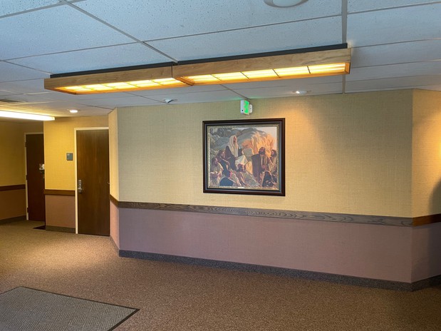 Images The Church of Jesus Christ of Latter-day Saints