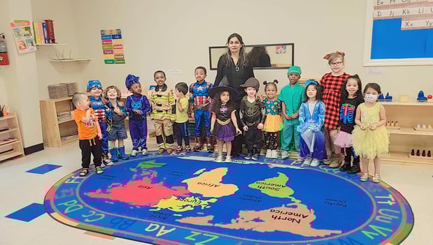 Images Teeter Toddler