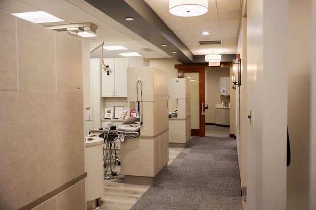 Images Edwards Family Dental