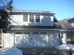 Images Pro-Built Garage & Addition Builders