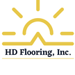 HD Flooring, Inc. - Daytona Beach, FL 32114 - (386)281-3173 | ShowMeLocal.com
