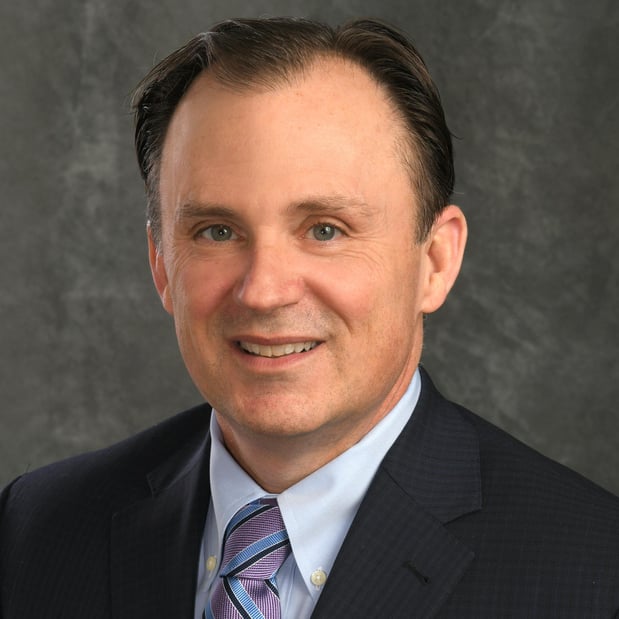 Images Edward Jones - Financial Advisor: Sean E Dudley