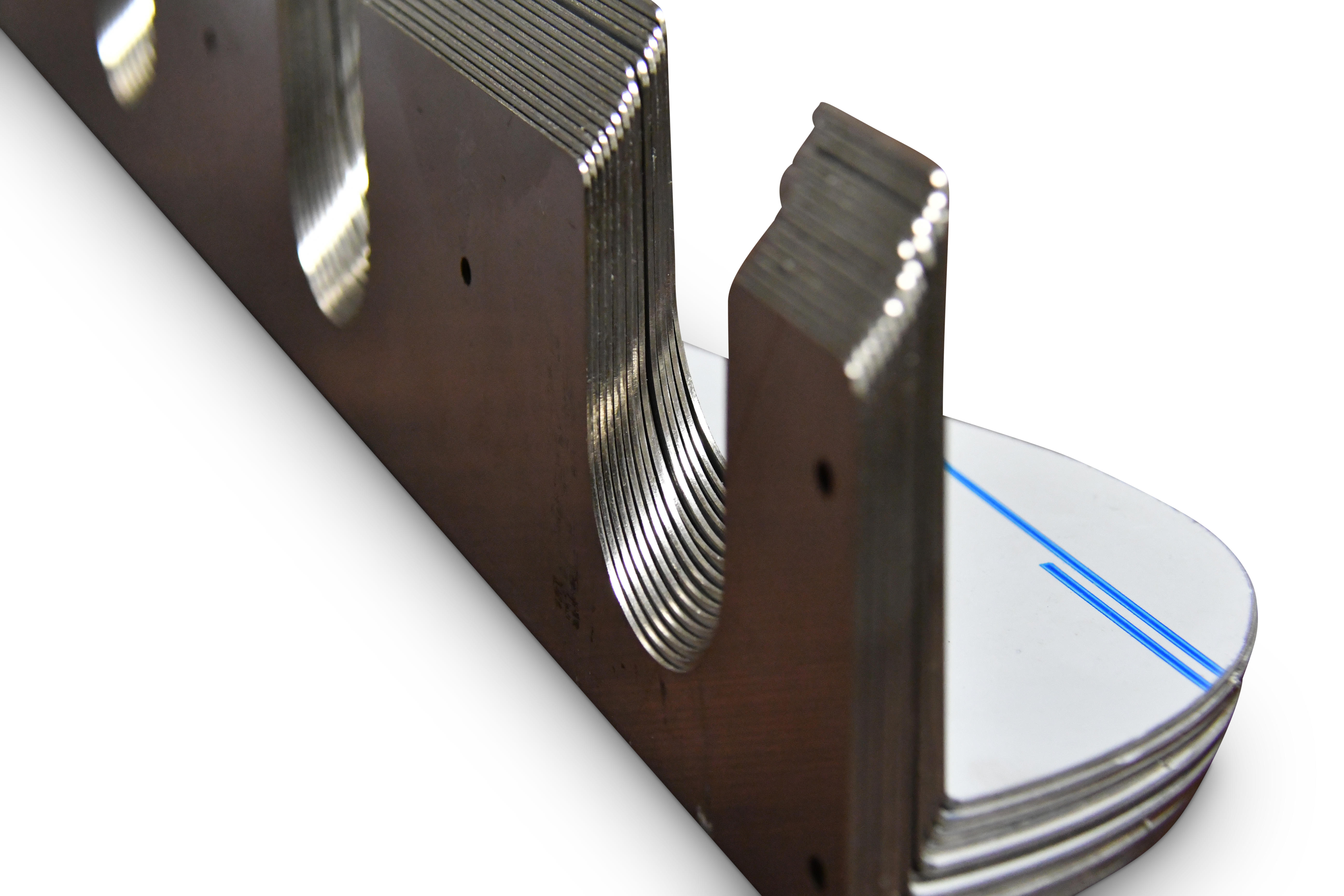 FIORE Technologies GmbH, Primoschgasse 3 in Klagenfurt am Wörthersee