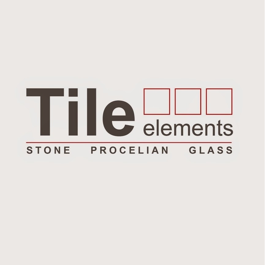 Tile Elements