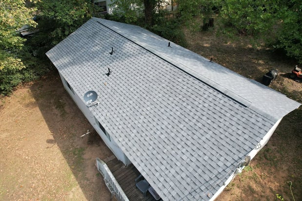 Images Near Me Roofing & Contracting