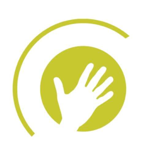 HANDTHERAPIE LUZERN AG Sursee Kompetenzzentrum für Ergotherapie Logo