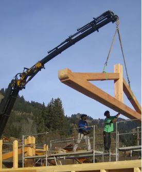 Bilder Le Bois Dubi SA