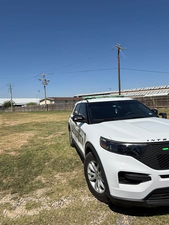 Images Penn National Security Services