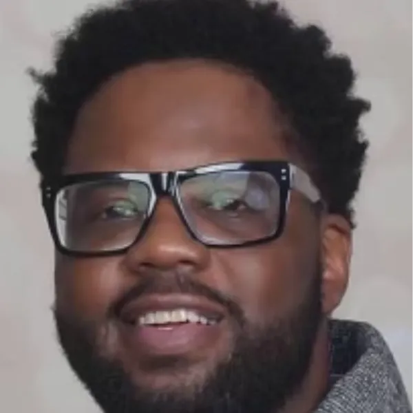 Jermaine Anthony - Orland Park, IL - Mental Health Counseling, Clinical Social Worker, Psychologist