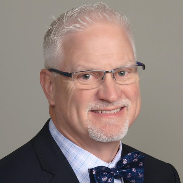 Images Edward Jones - Financial Advisor: Brian M Conrad, CFP®|CEPA®