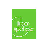 Urban-Apotheke Logo
