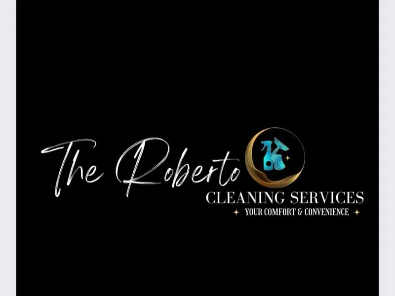 Images Roberto Cleaning Service