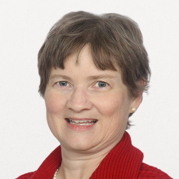 Cheryl Kollman, Cnp