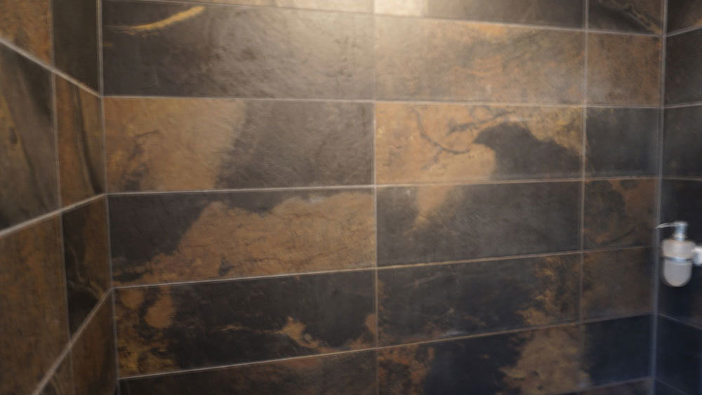 Images Ry Murerforretning