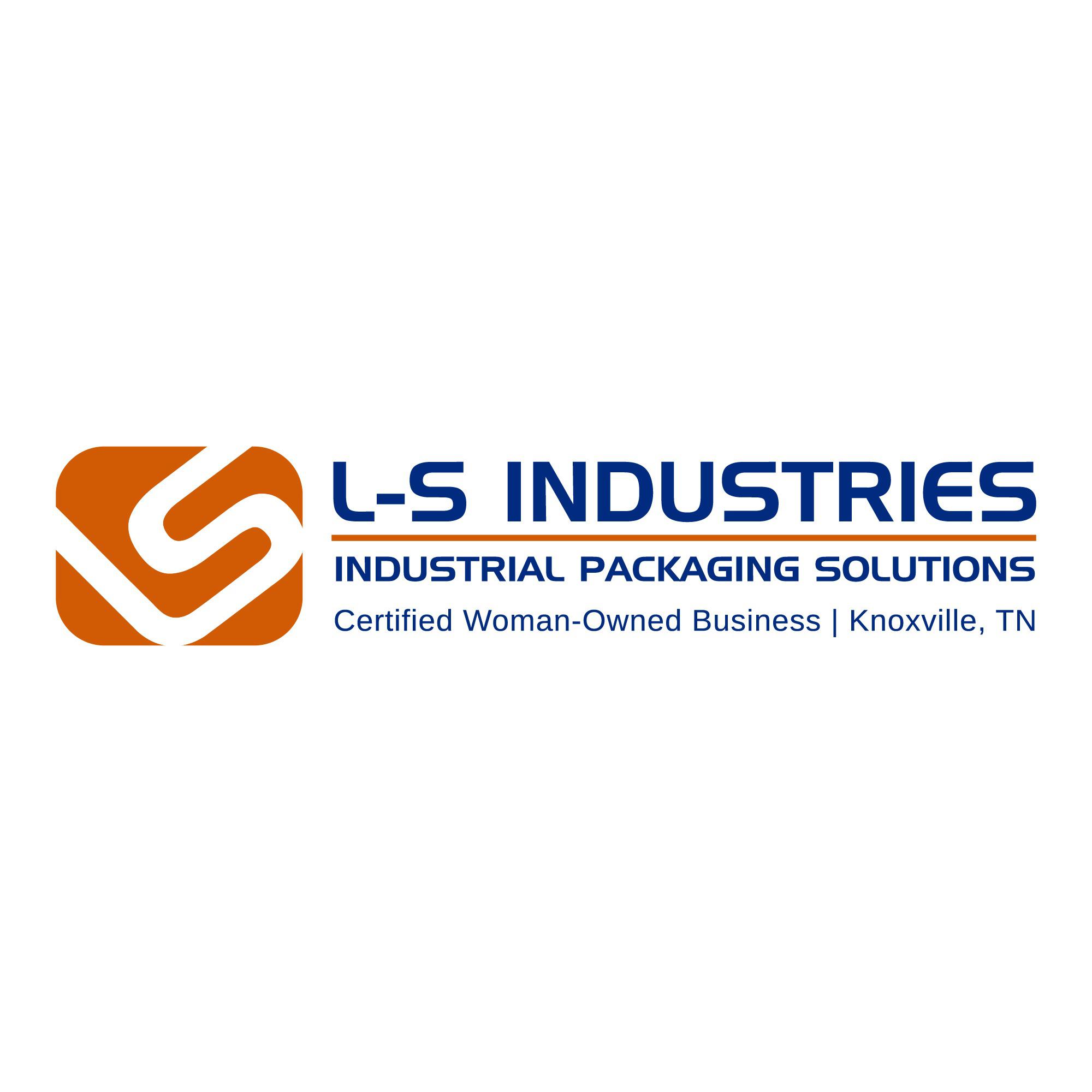 L-S Industries - Knoxville, TN 37920 - (865)579-6294 | ShowMeLocal.com